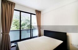 1919 (D9), Apartment #531167171